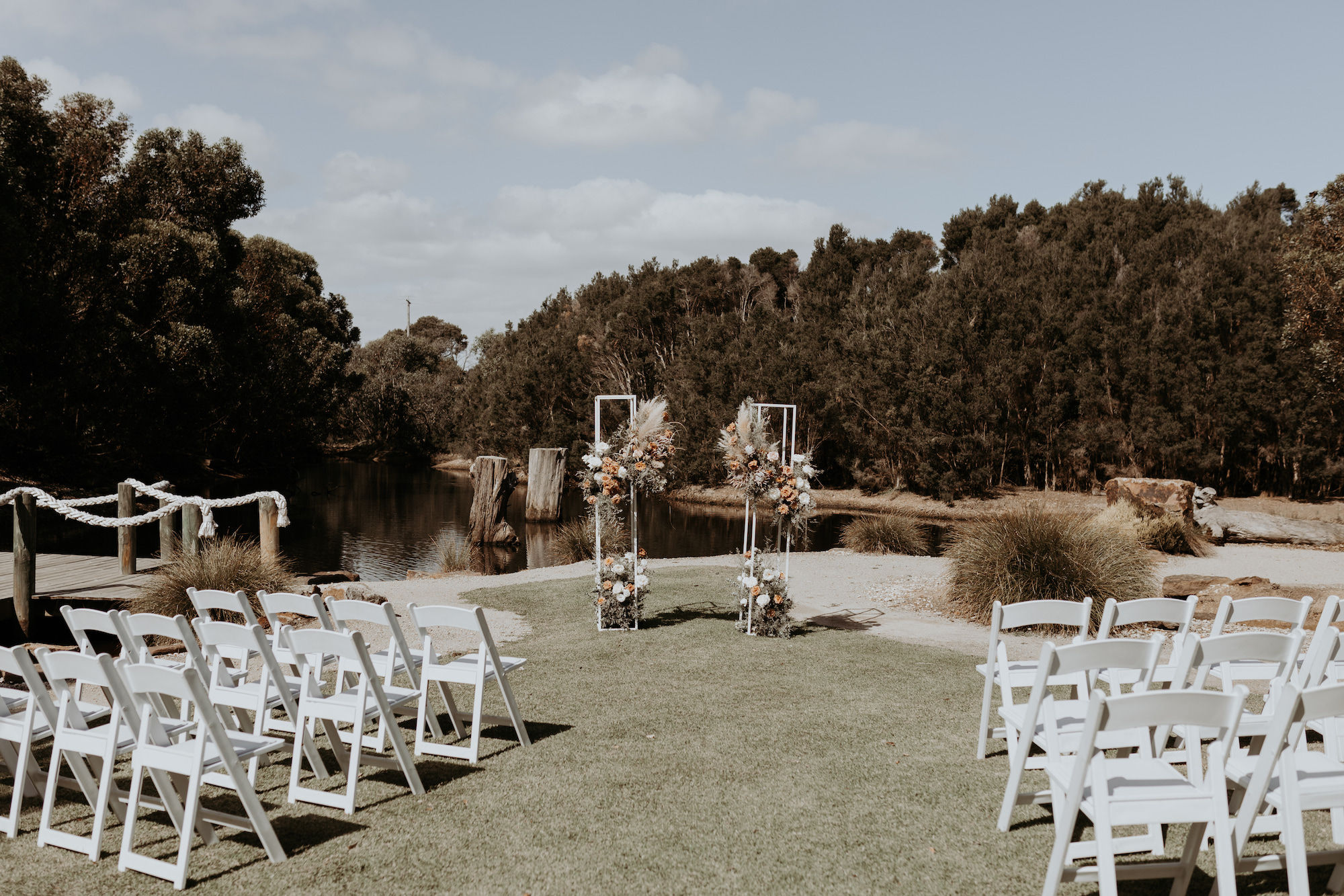 venue-image