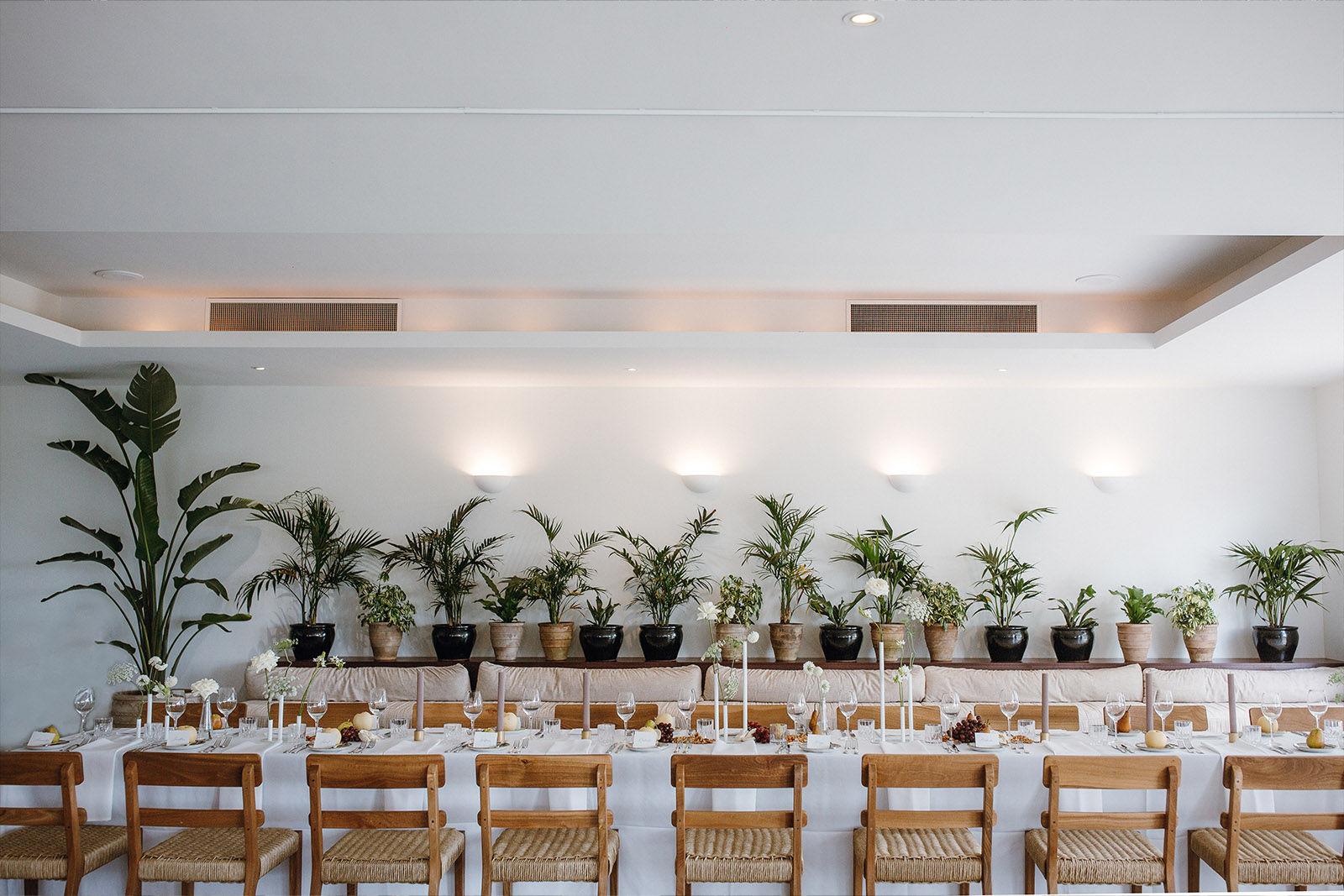venue-image