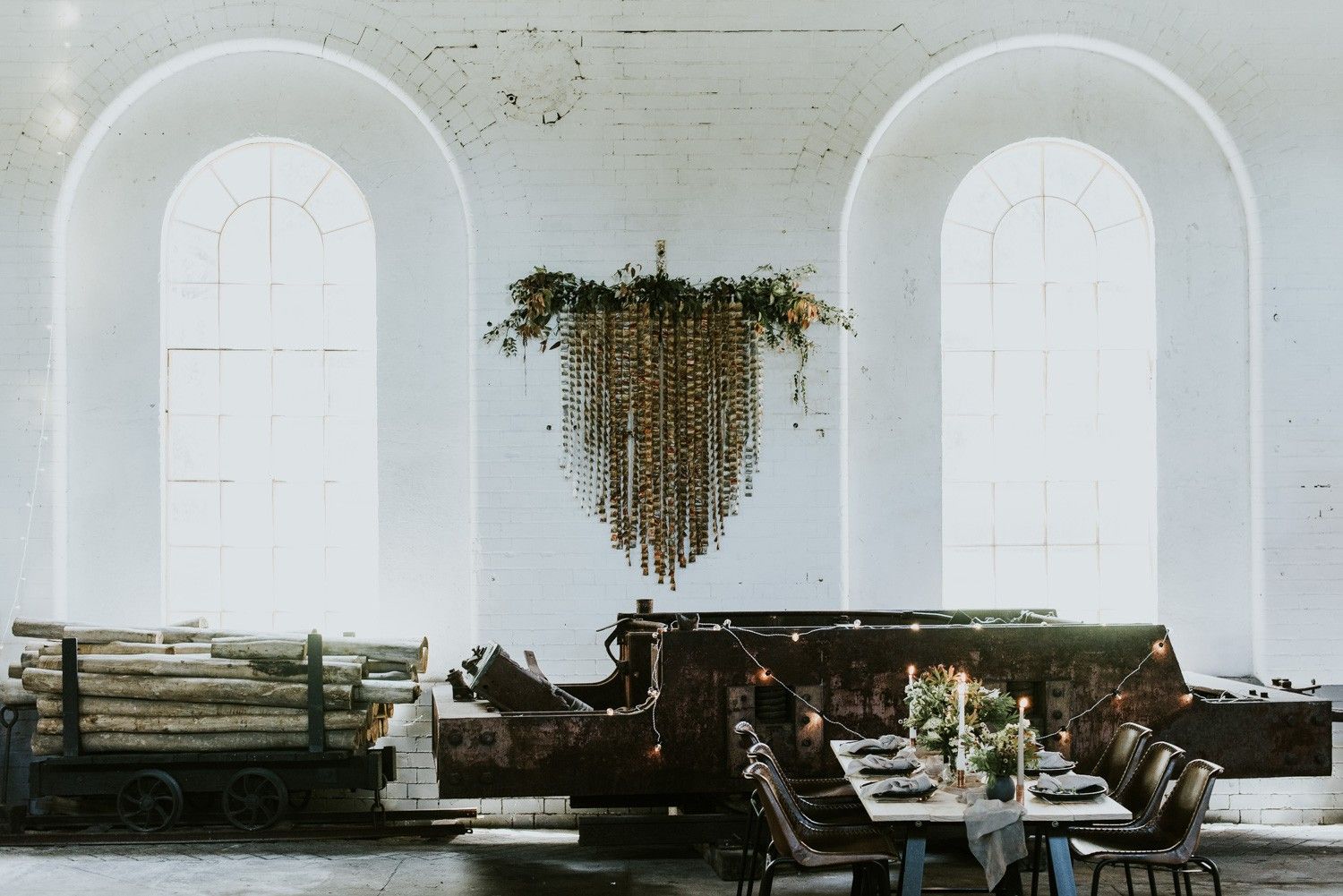 venue-image