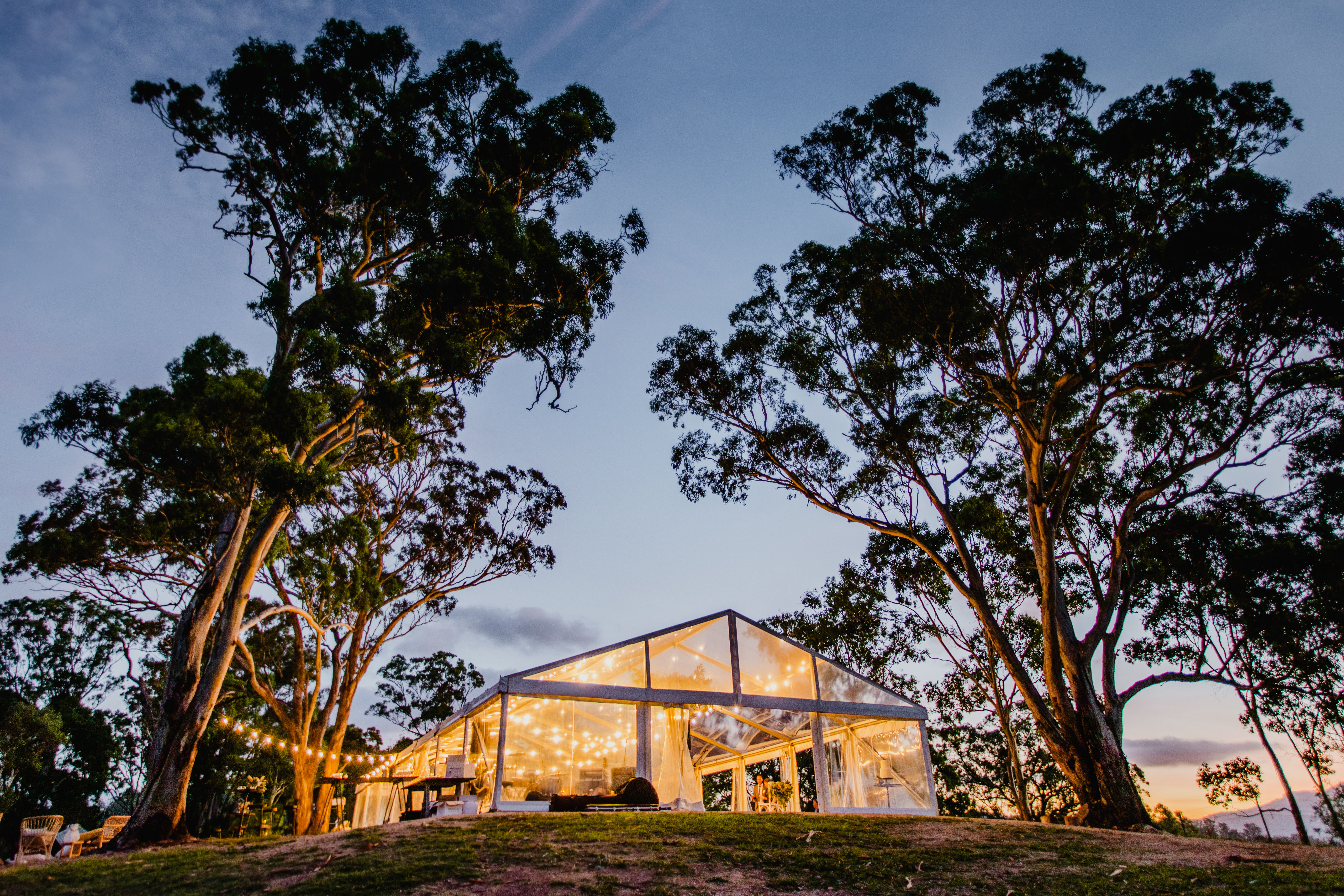 venue-image