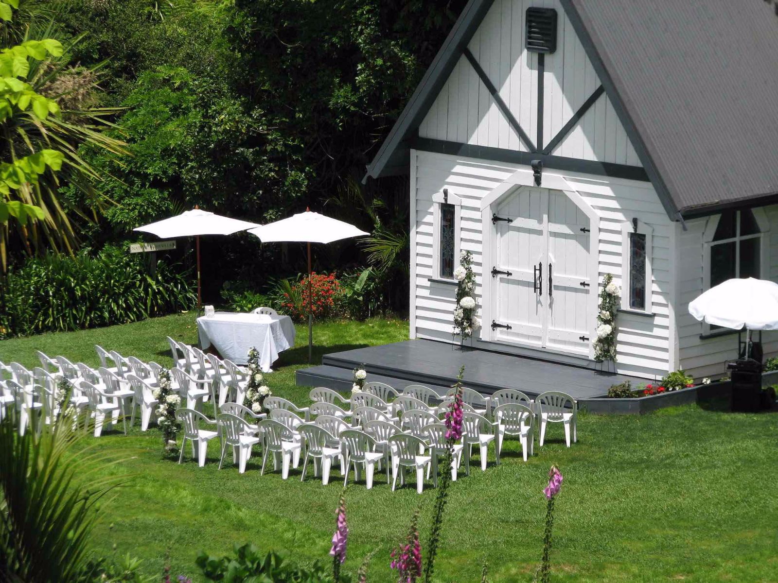 venue-image