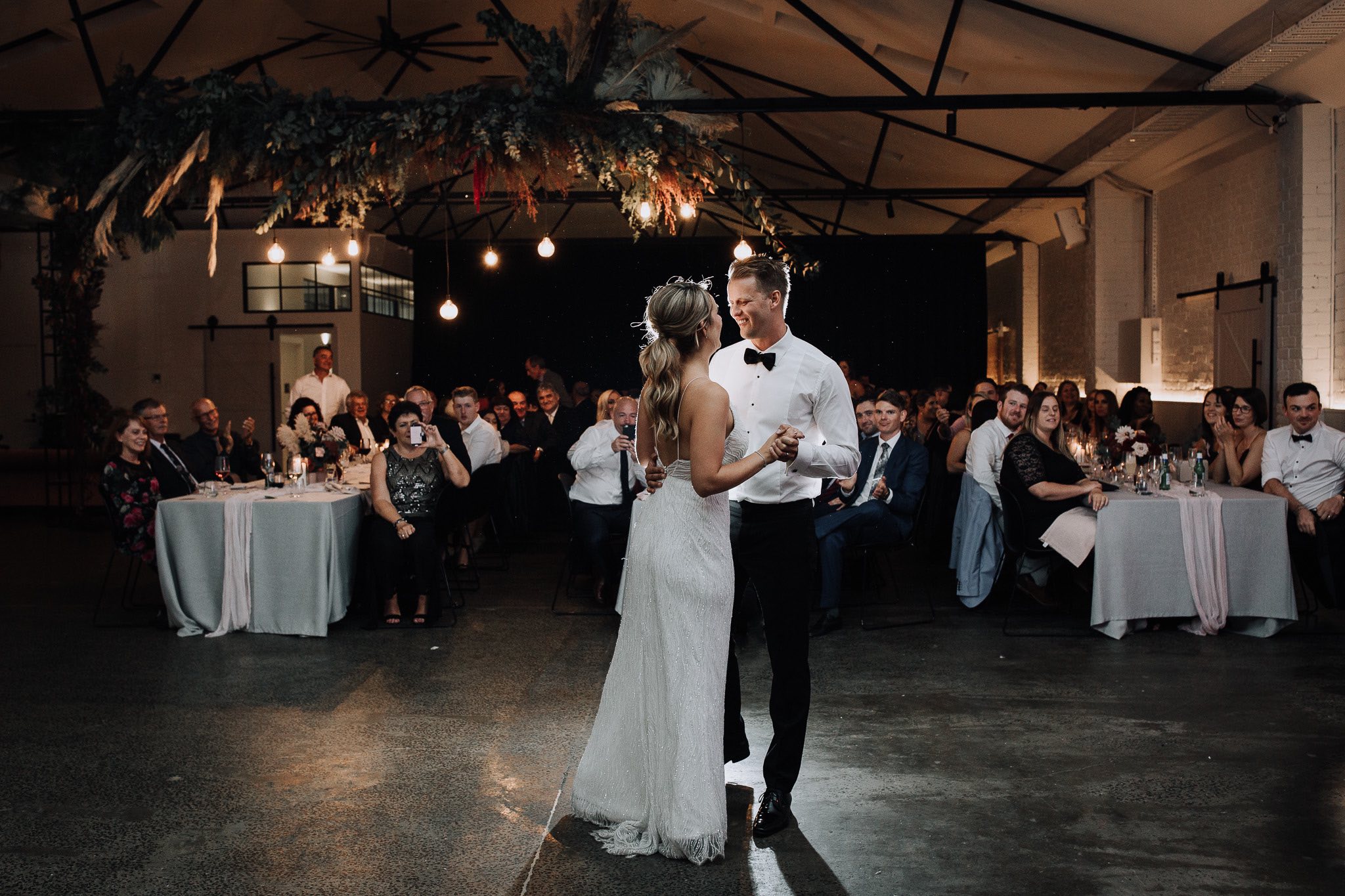 venue-image