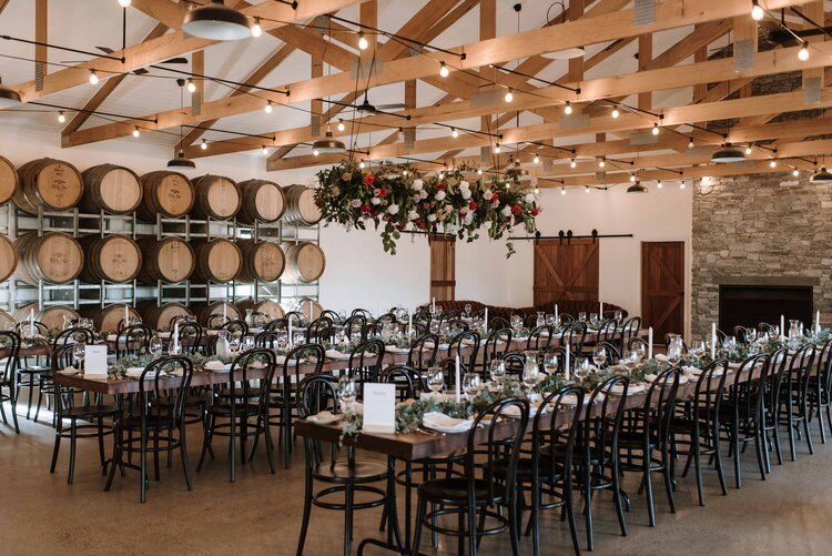 venue-image