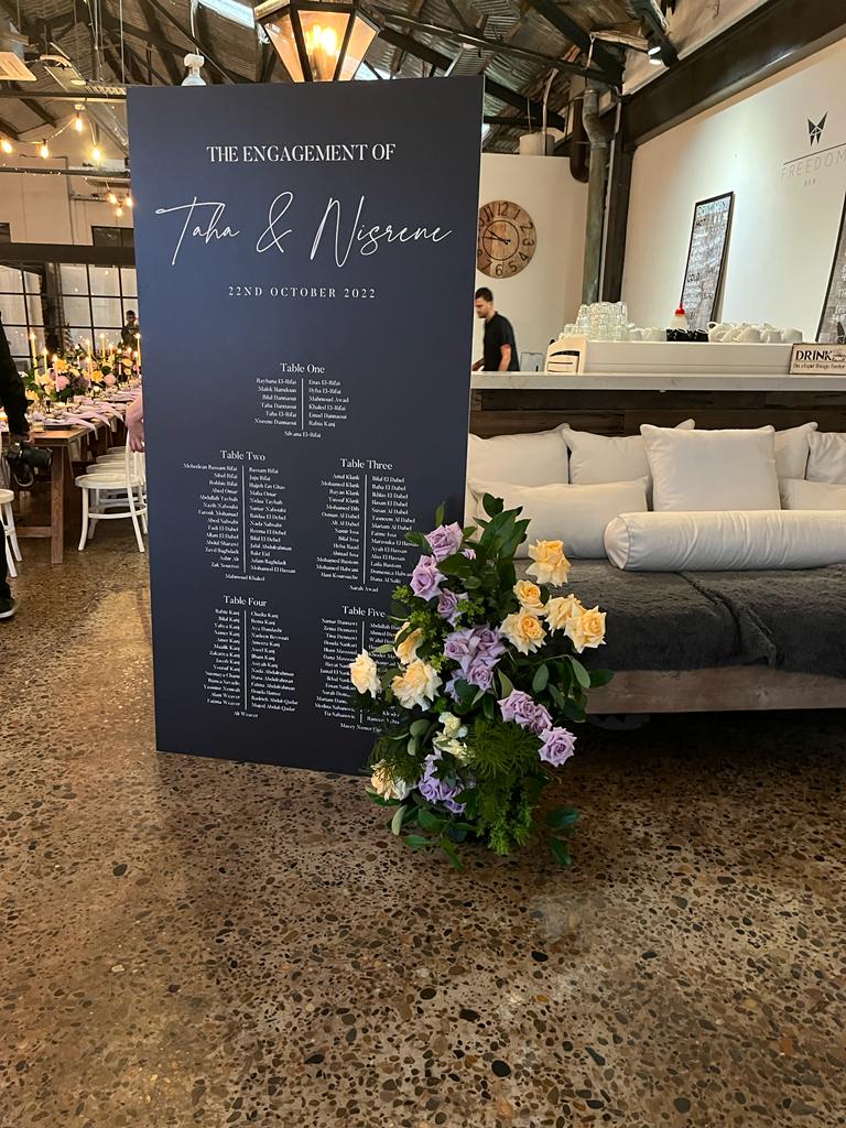The Freedom Hub Ethical Weddings