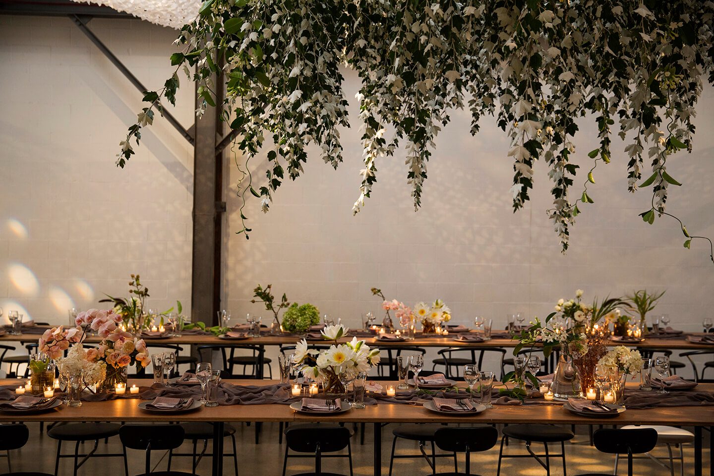 venue-image