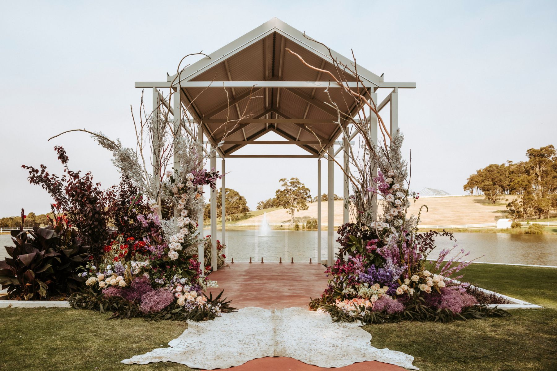 venue-image