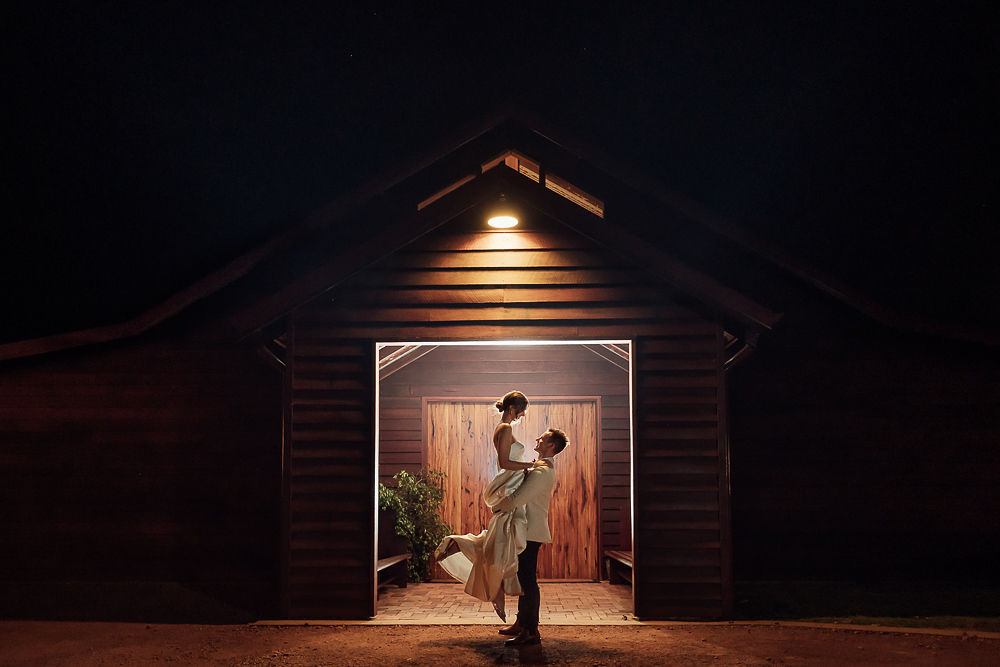 venue-image