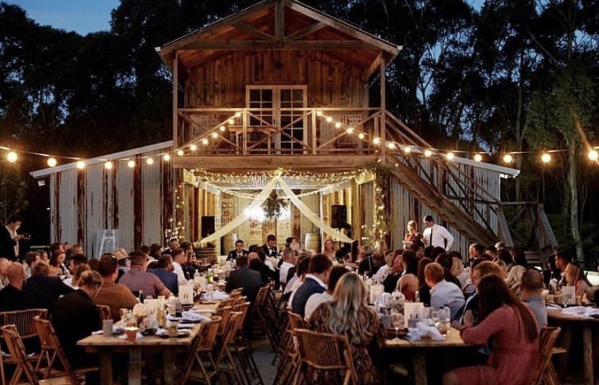 venue-image