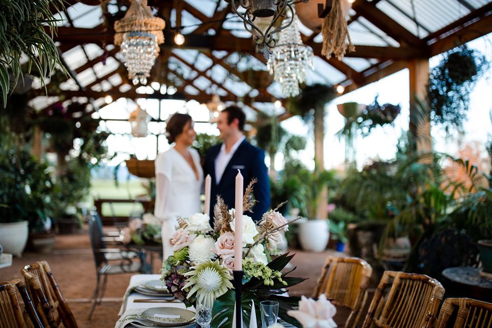 venue-image