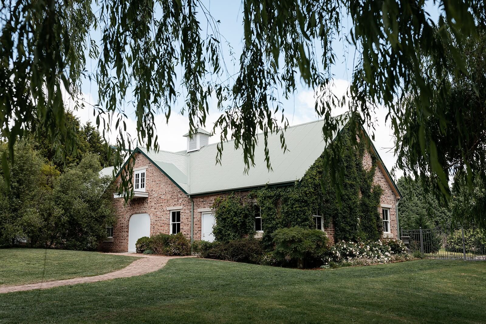 venue-image