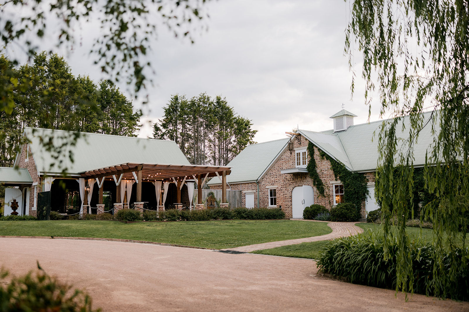 venue-image