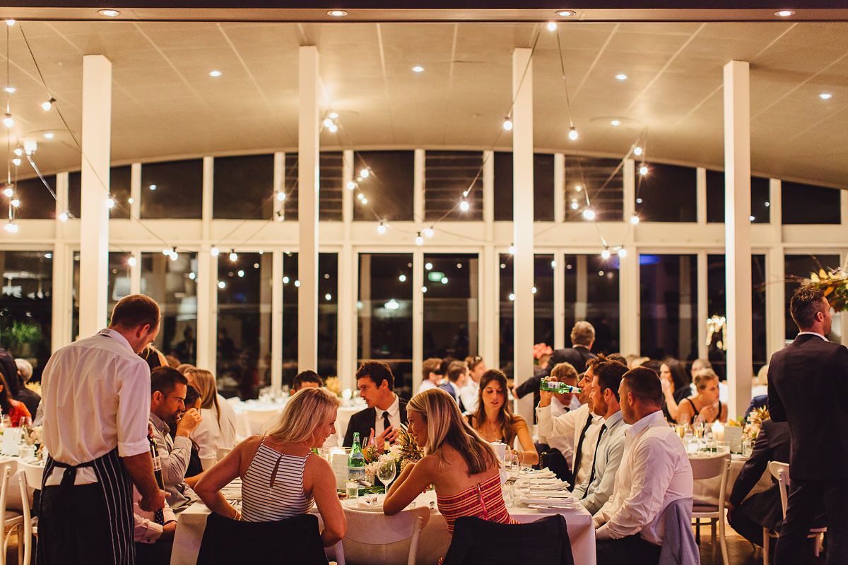 venue-image