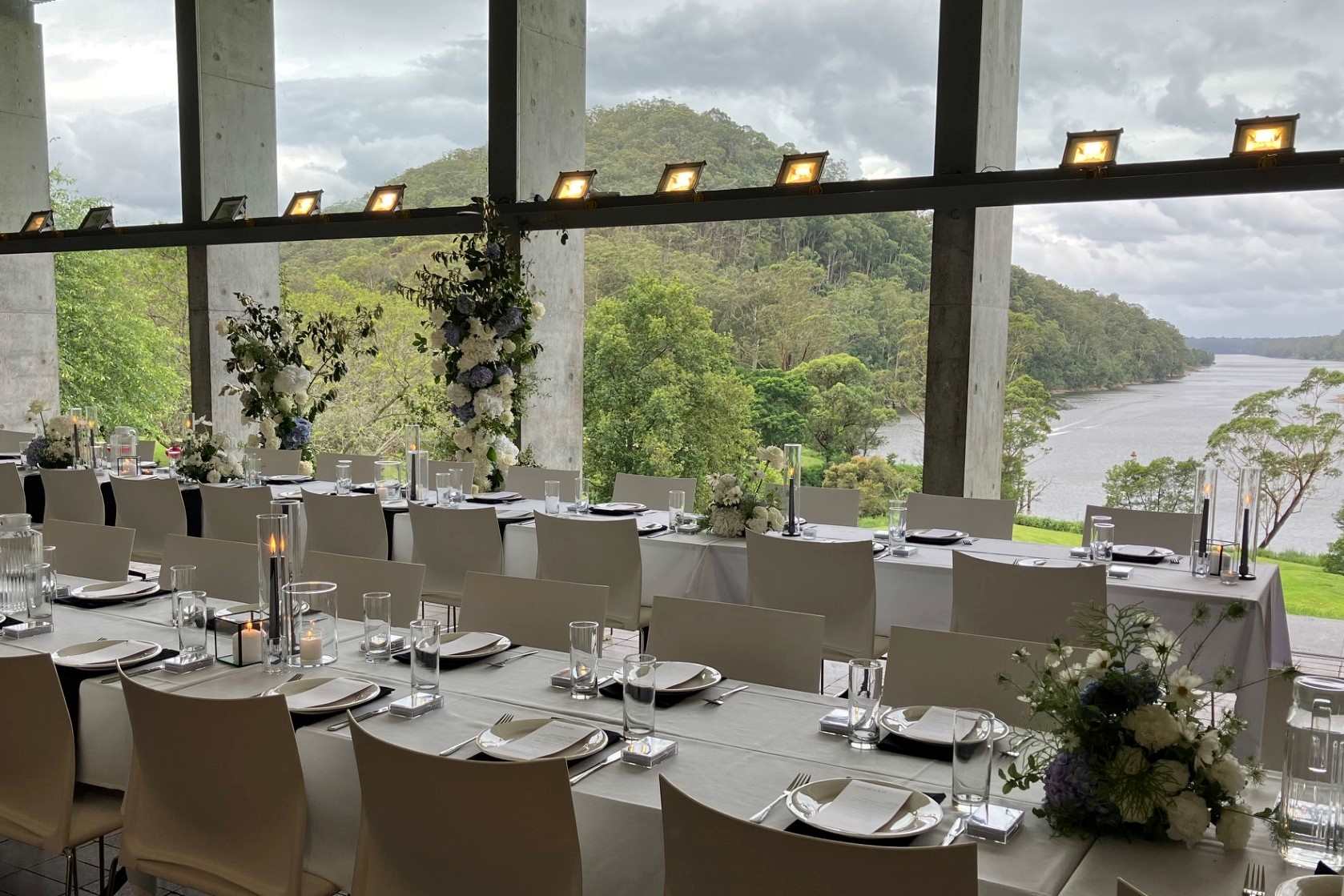 venue-image