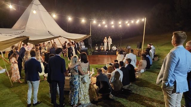 venue-image