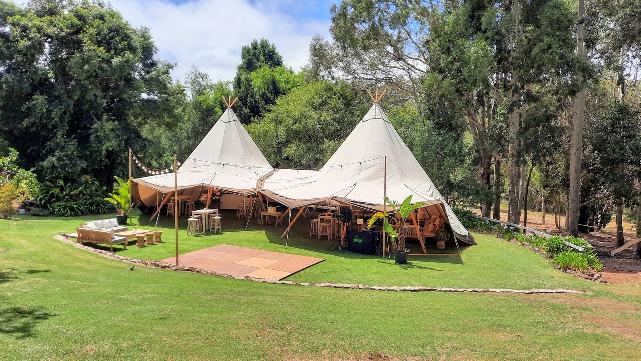 venue-image