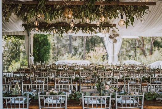 Wildwood at Kangaroo Valley