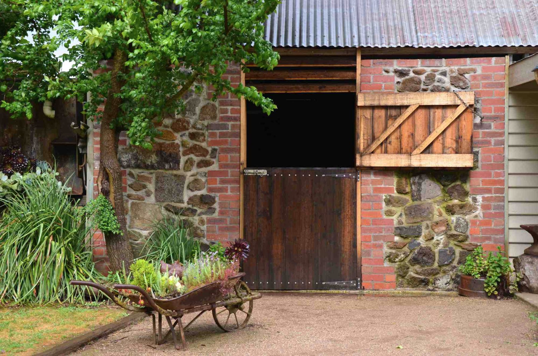 venue-image
