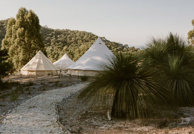 venue-image