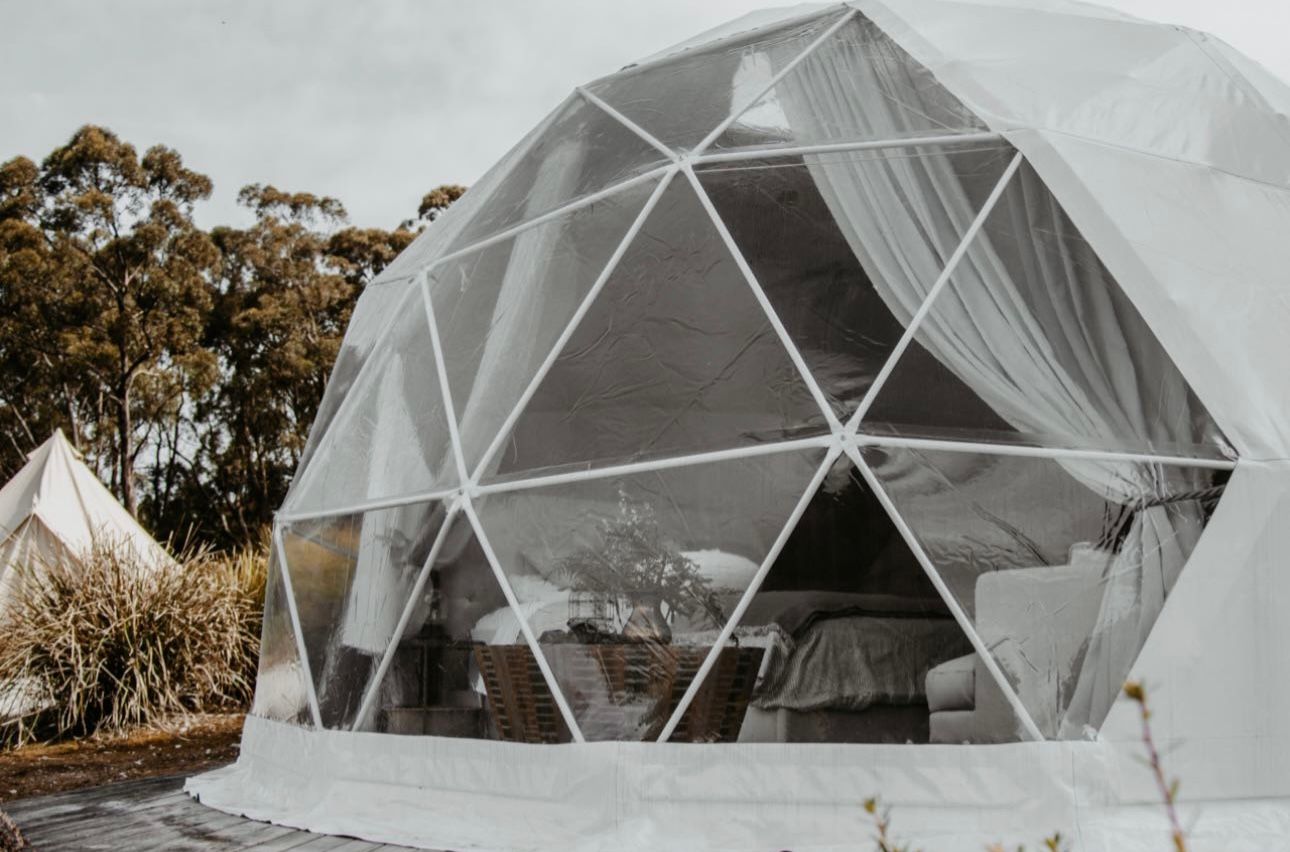 venue-image