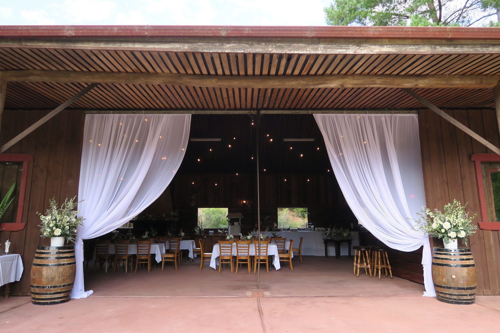 venue-image