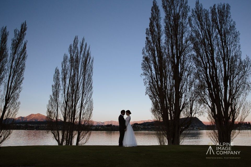 venue-image
