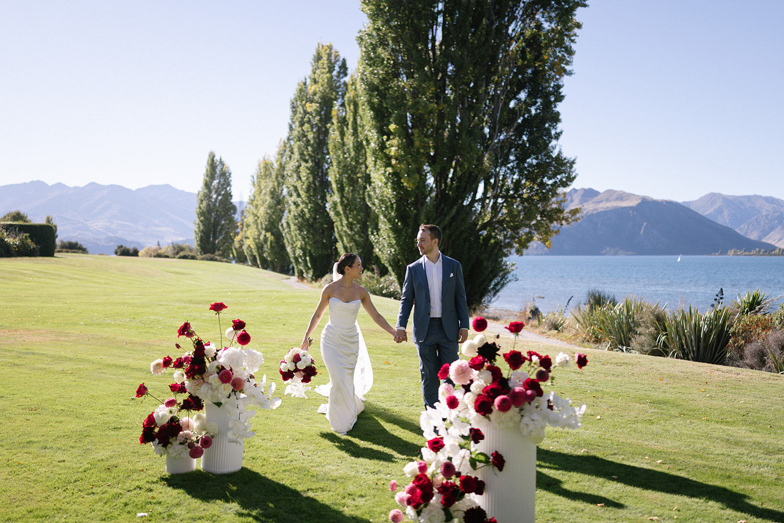 venue-image