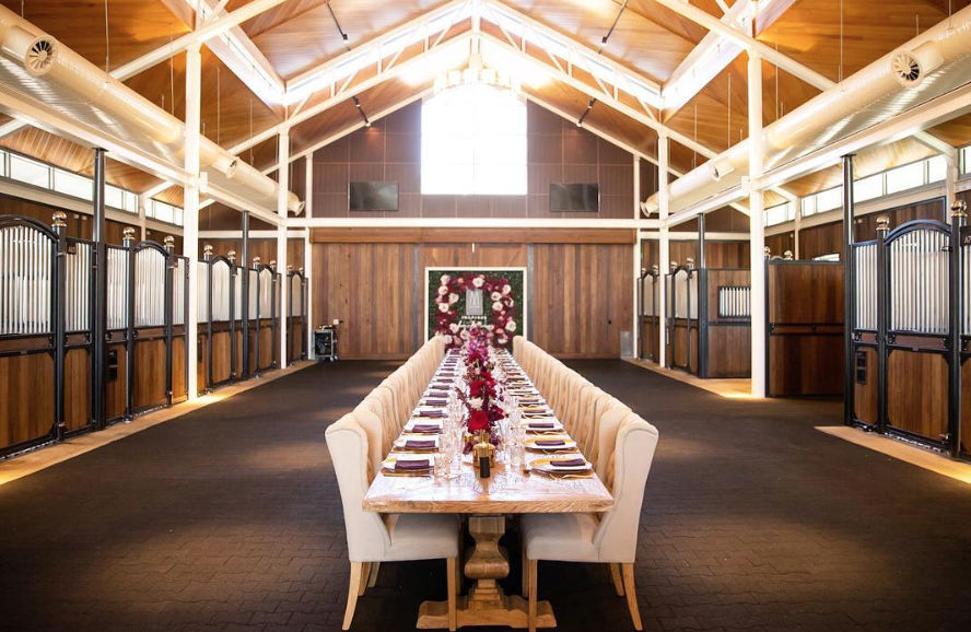 venue-image