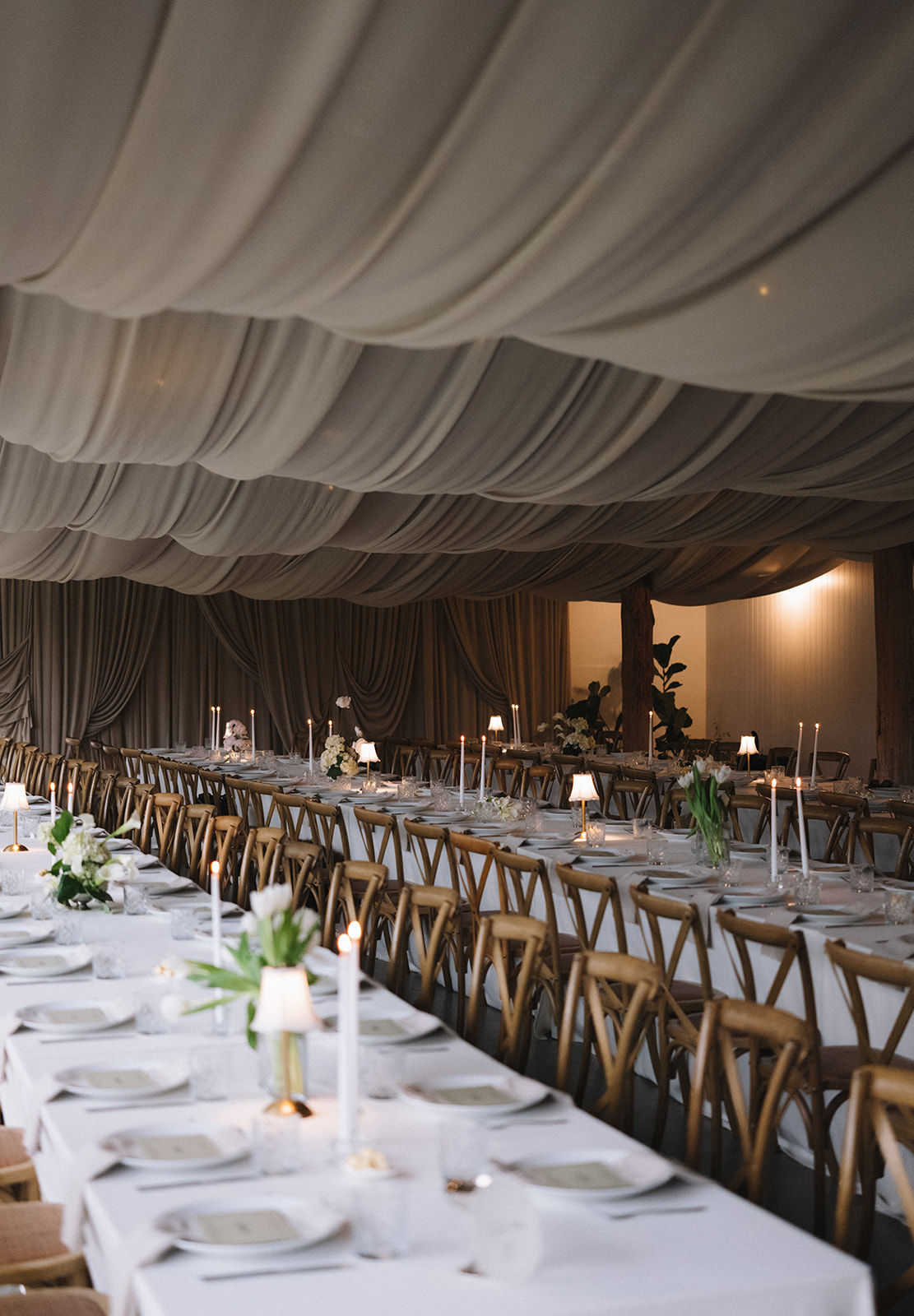 Worrowing Jervis Bay