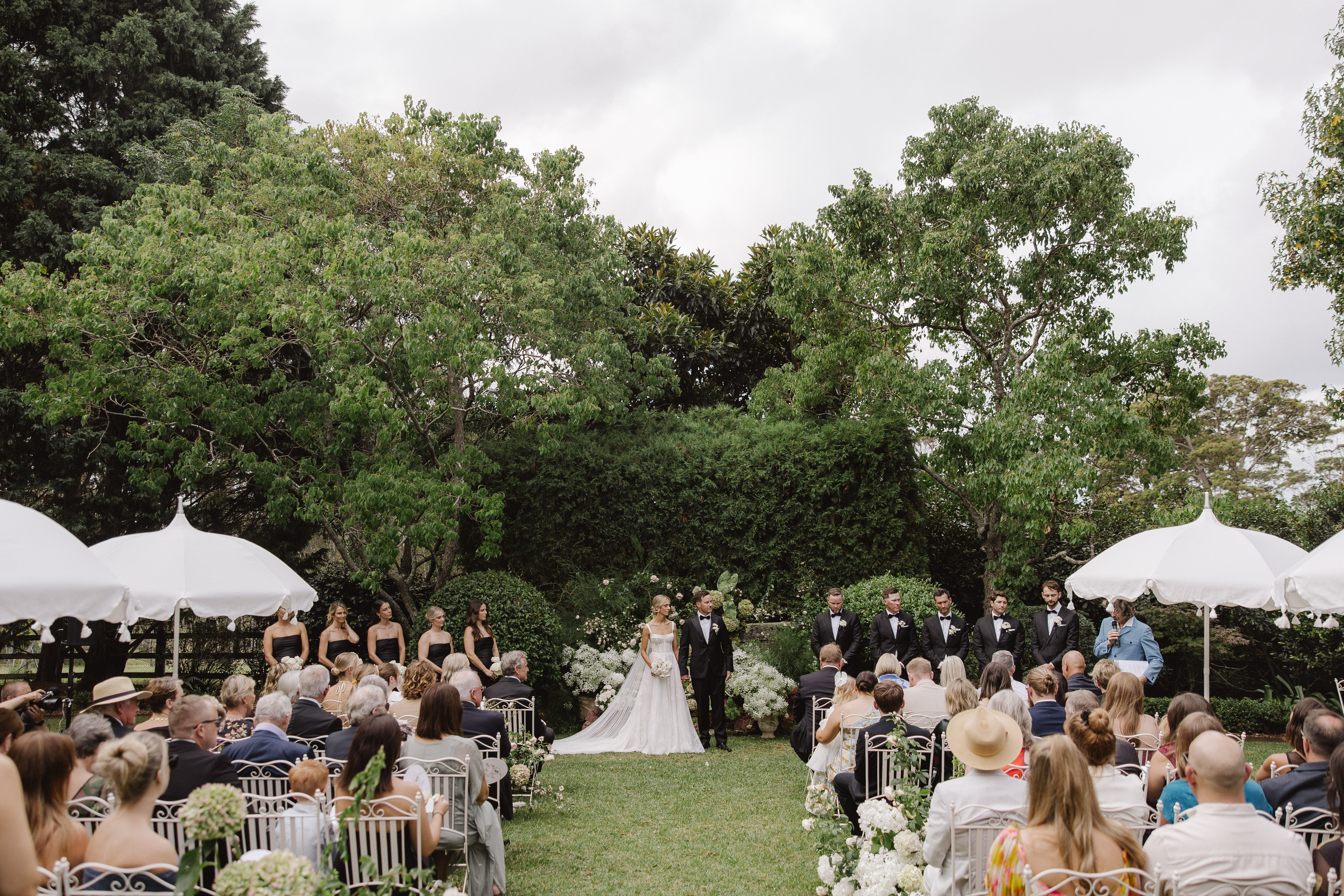 Worrowing Jervis Bay