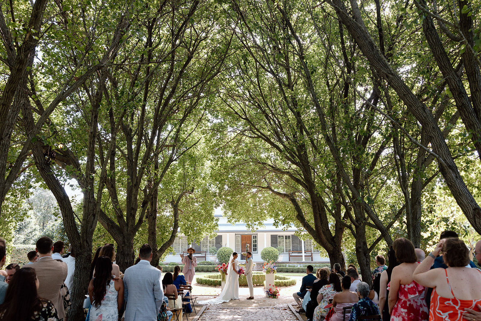 Worrowing Jervis Bay