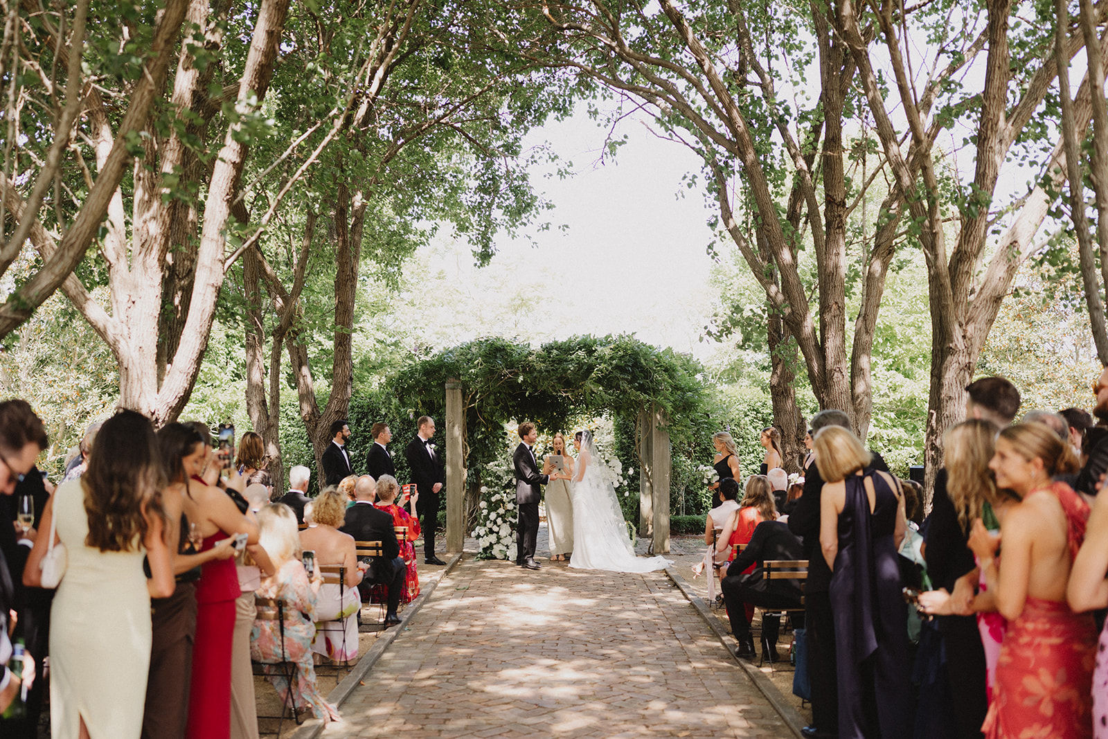 Worrowing Jervis Bay