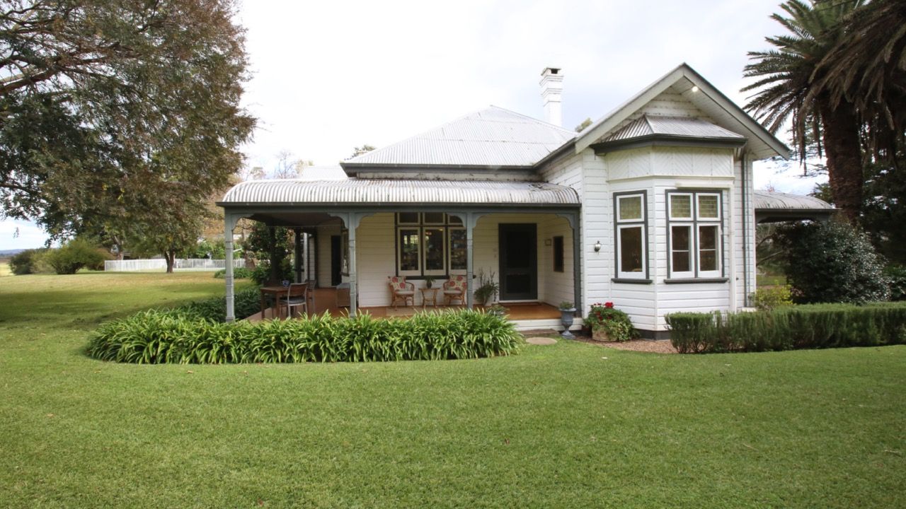 venue-image