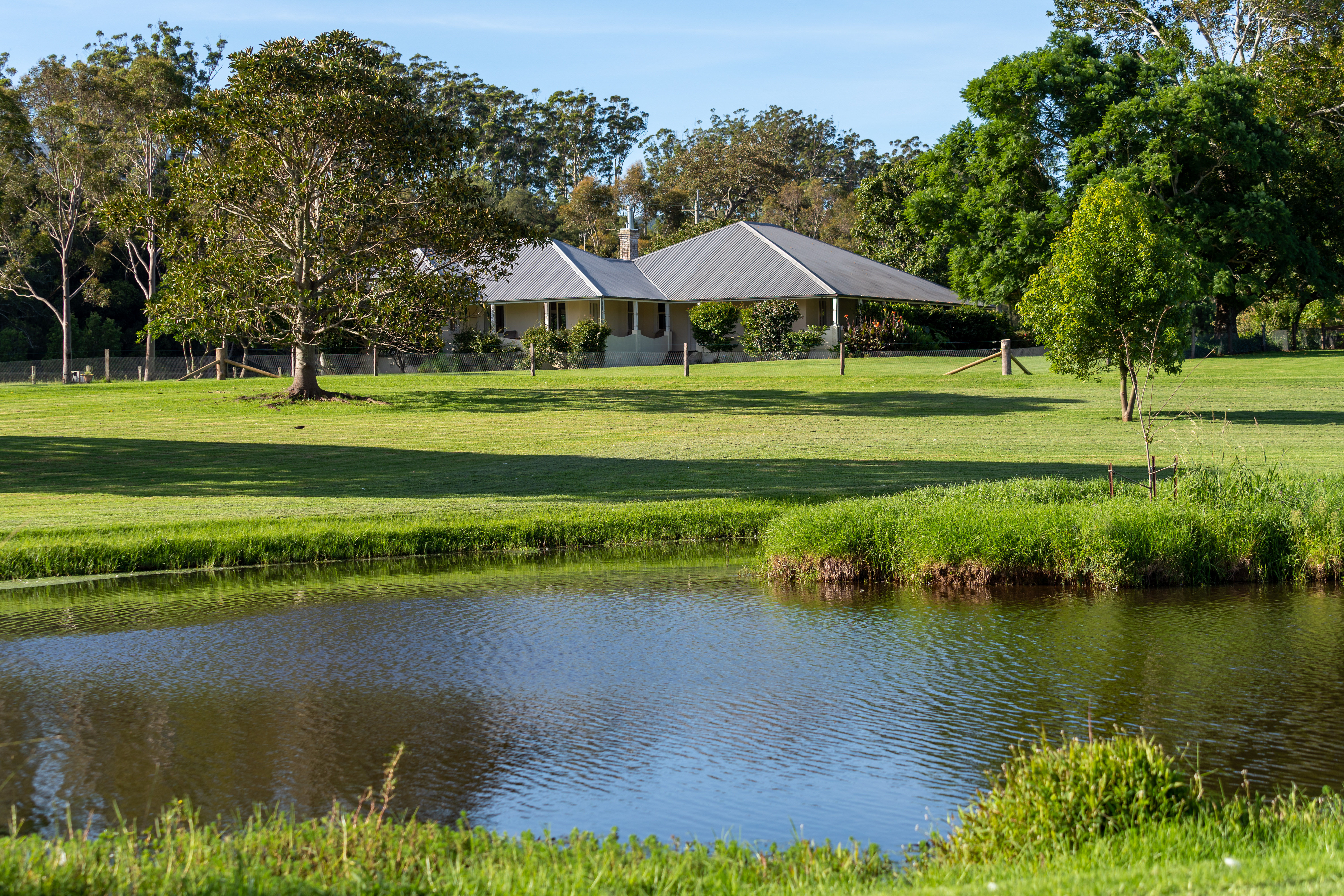 venue-image