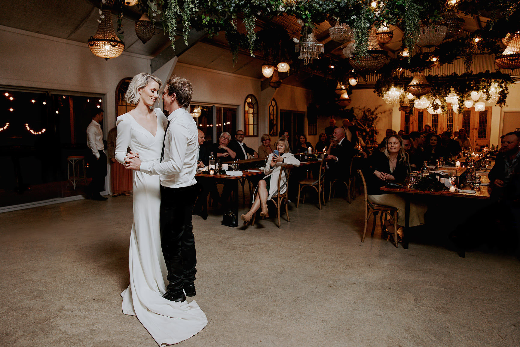 venue-image