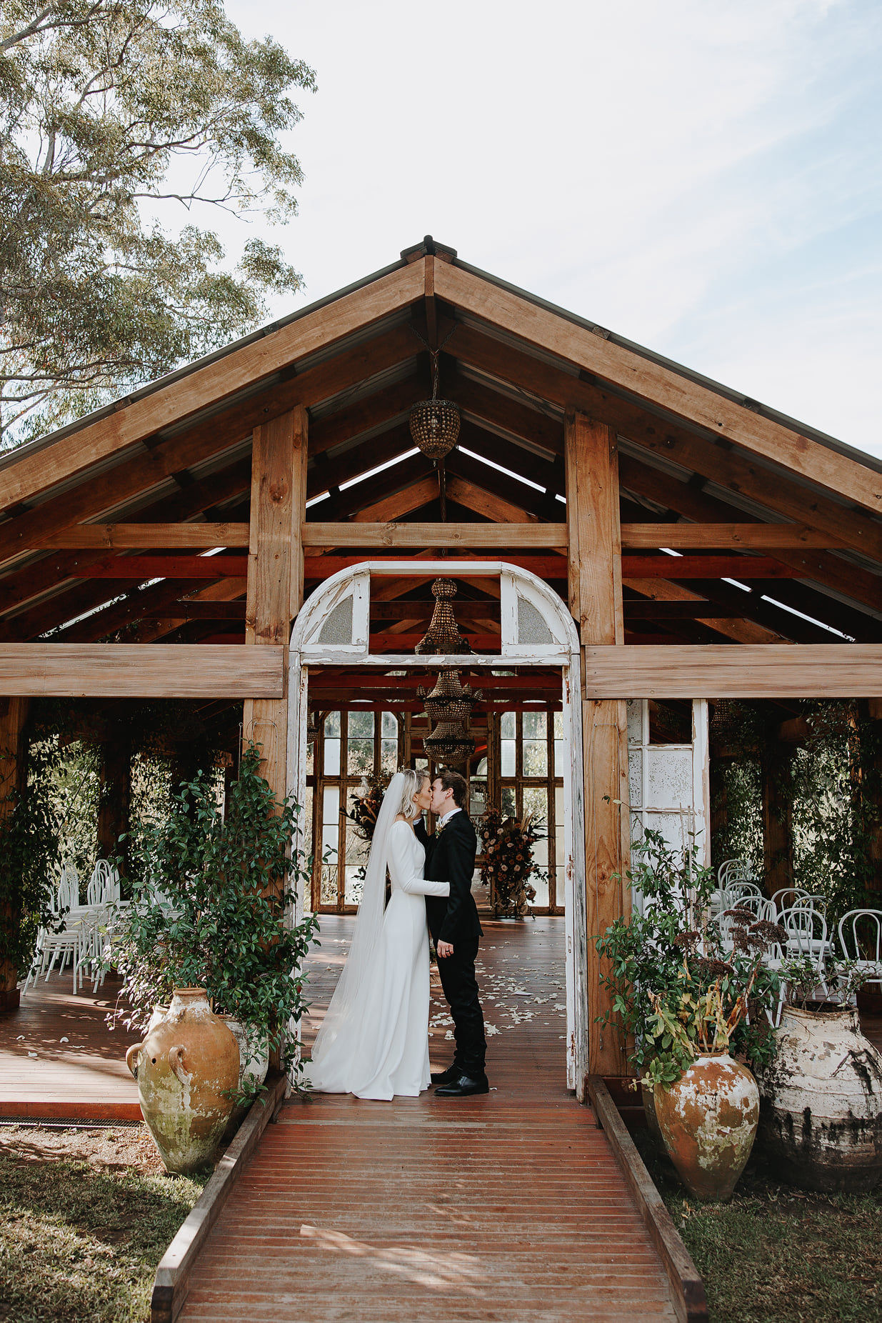 venue-image