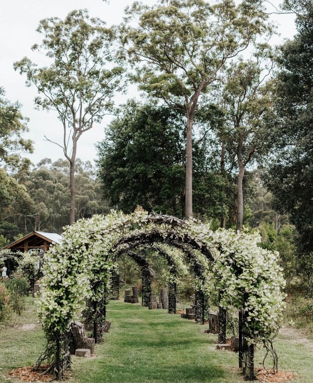 venue-image