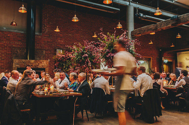venue-image