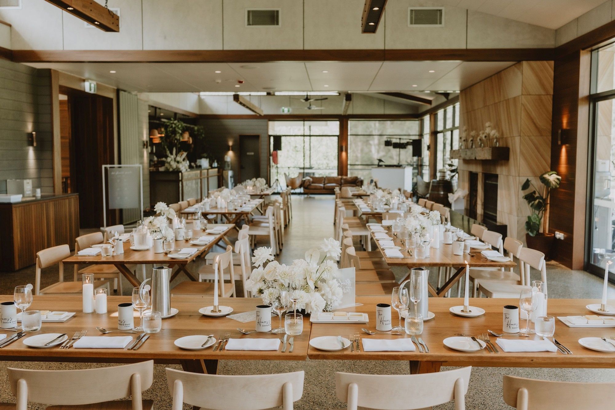 venue-image