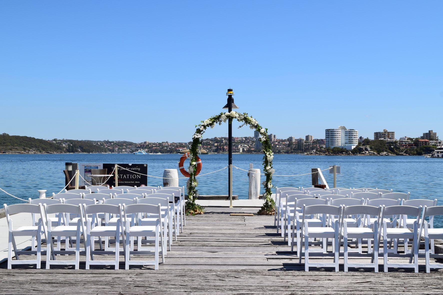 venue-image