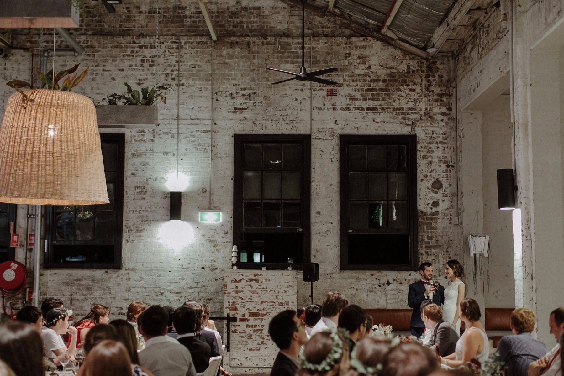 venue-image