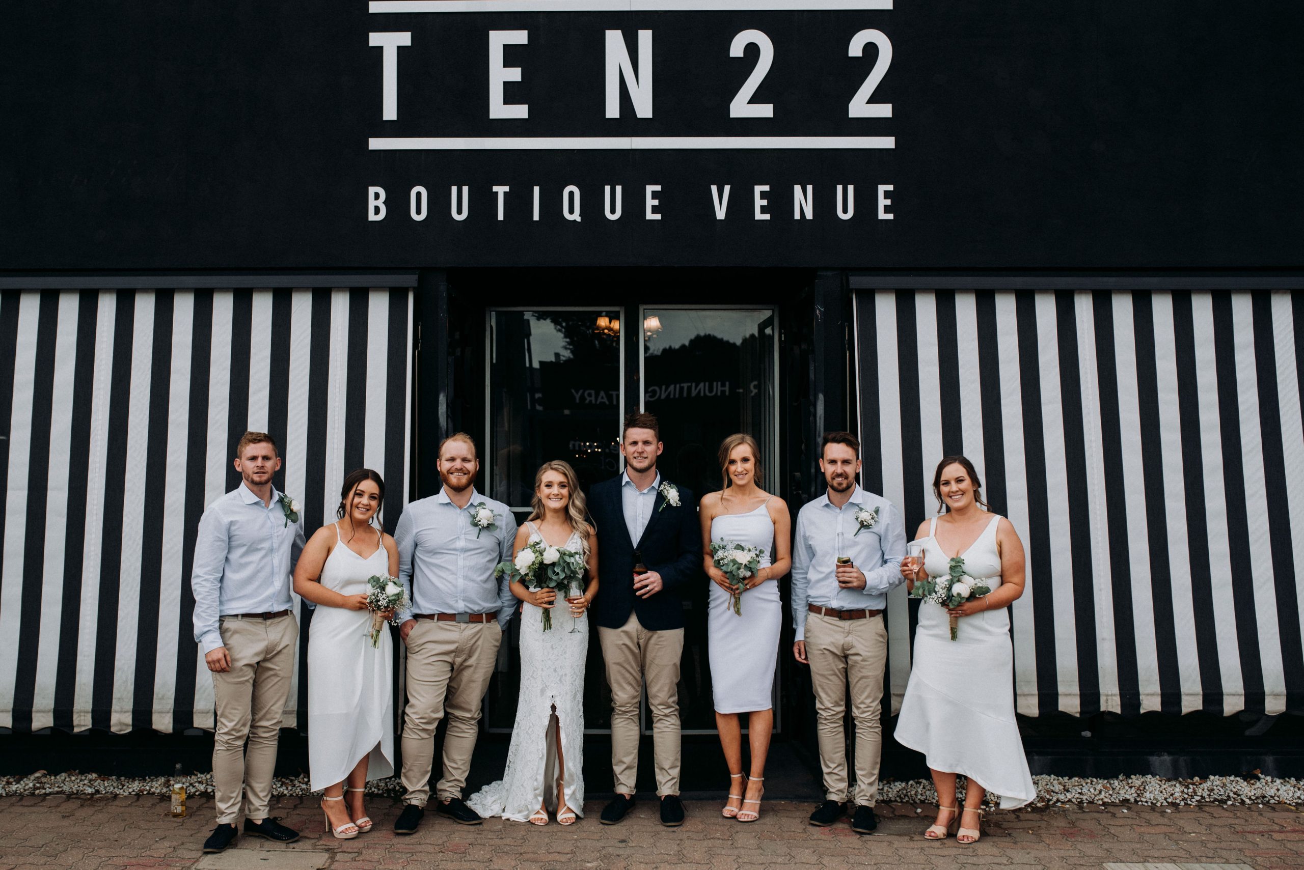 venue-image