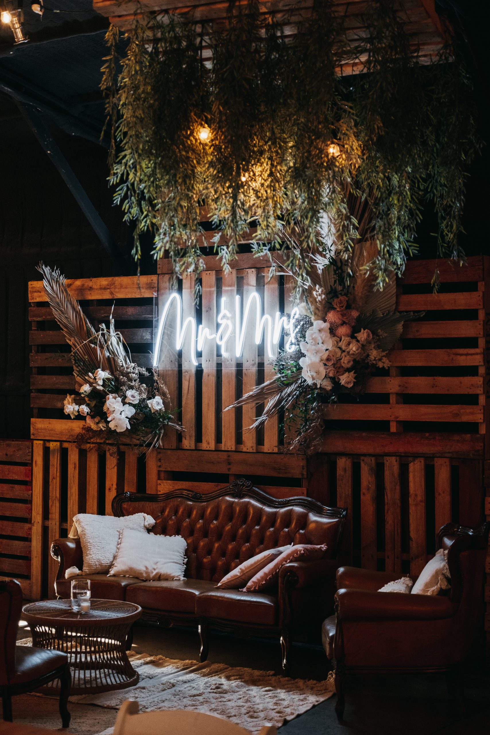 venue-image