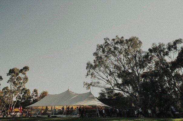 venue-image