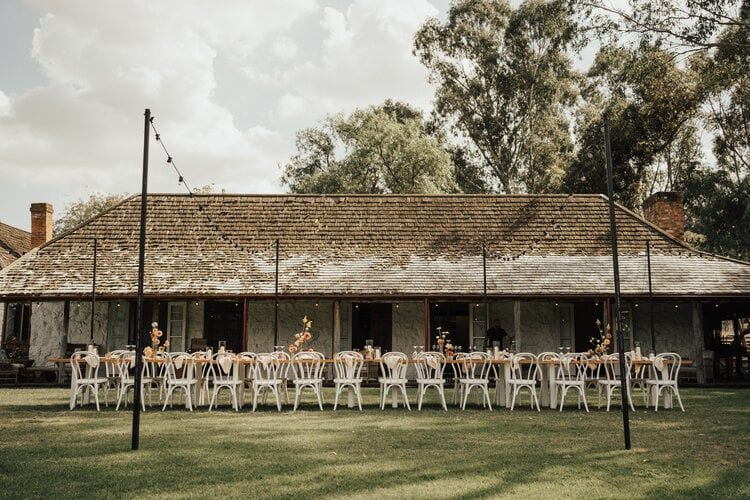 venue-image