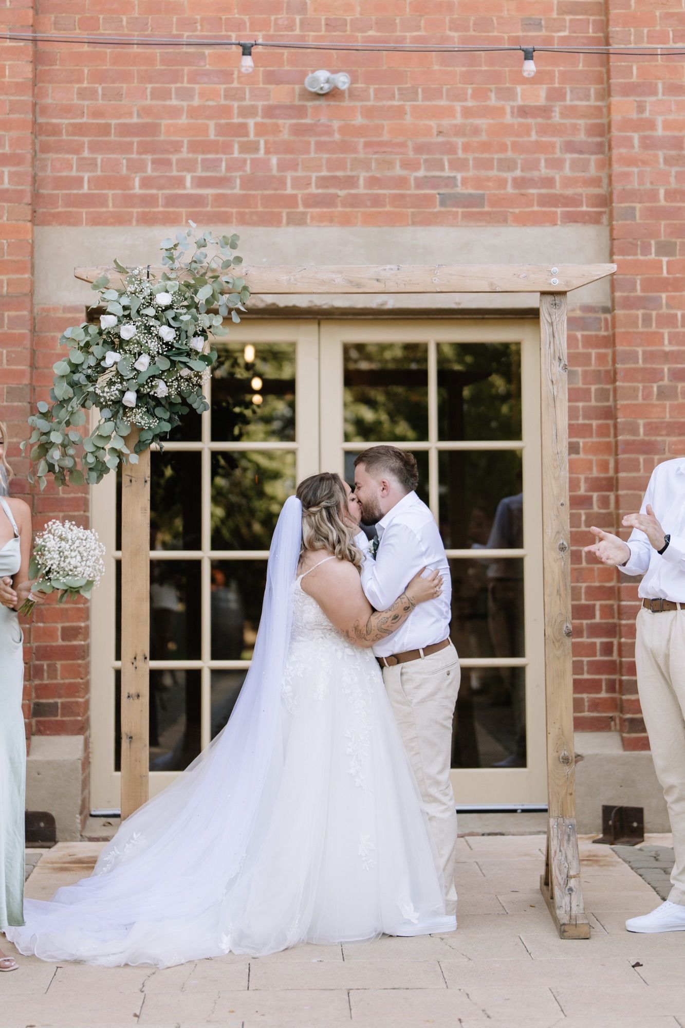 Corowa Distilling Co 