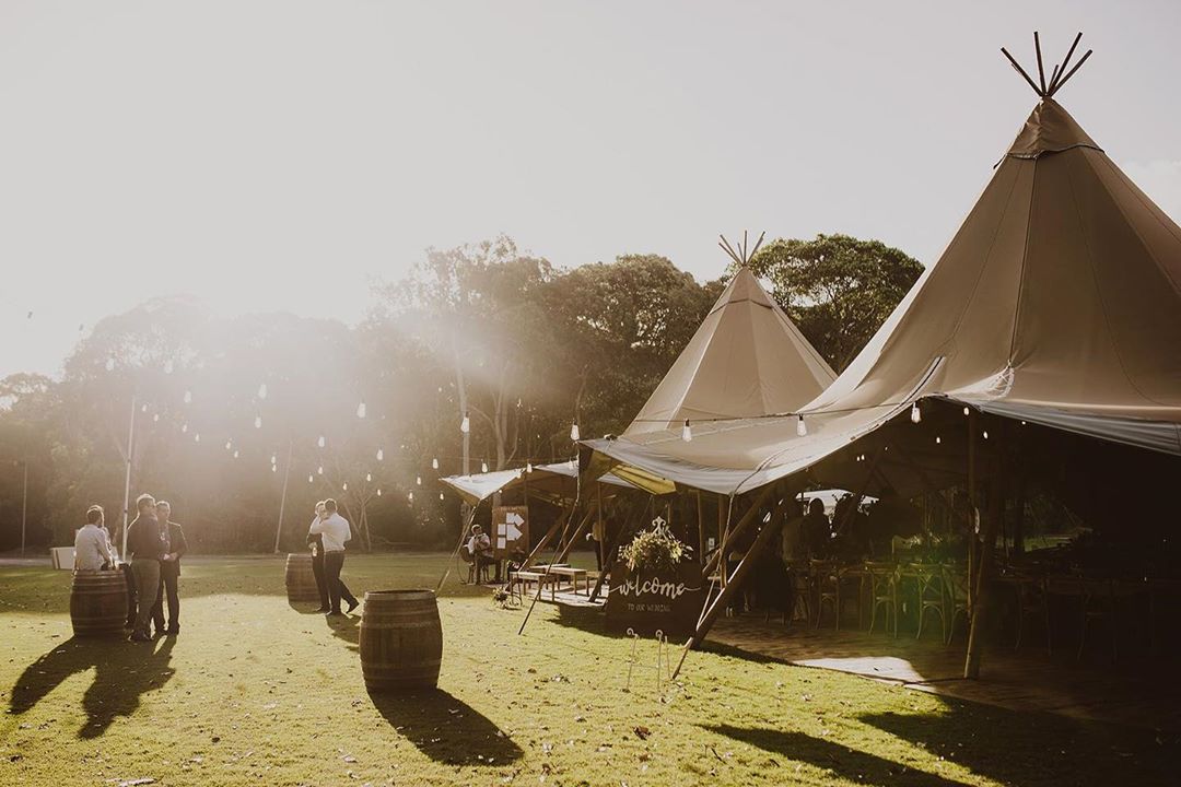 venue-image