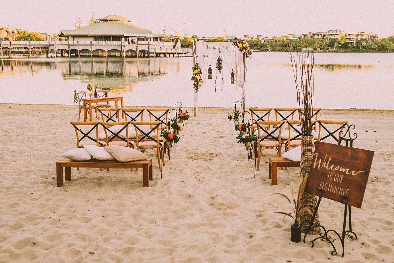 venue-image
