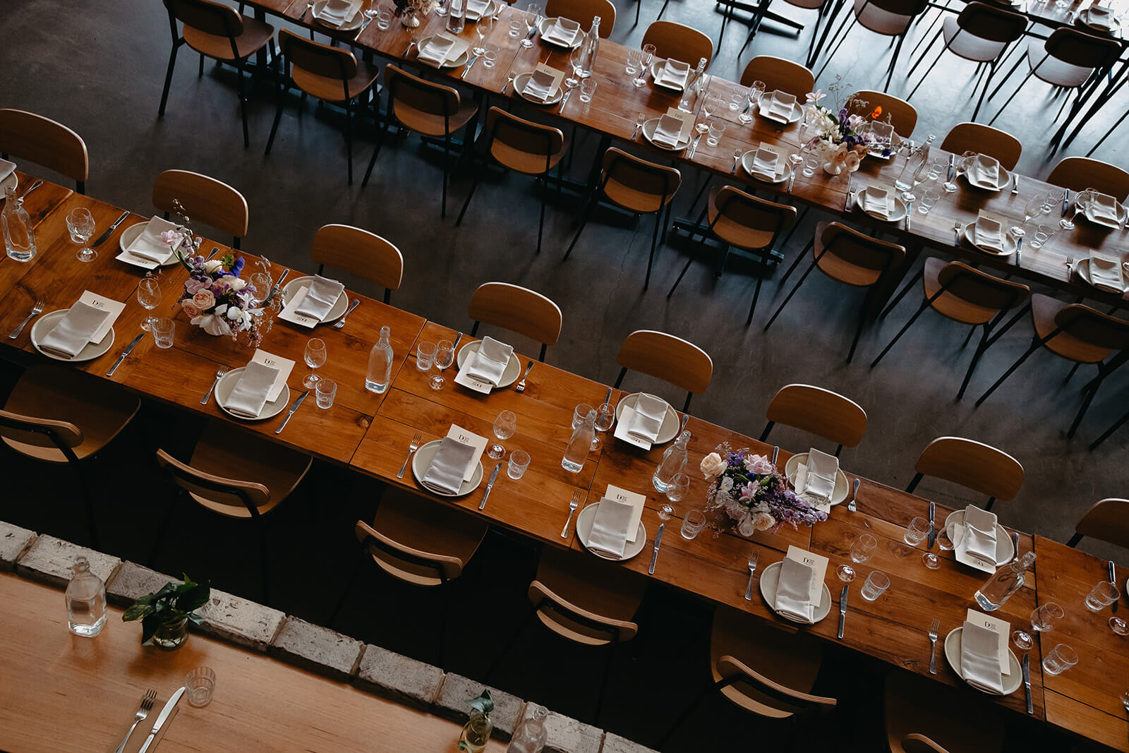 venue-image