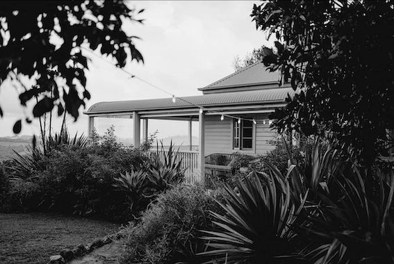 venue-image