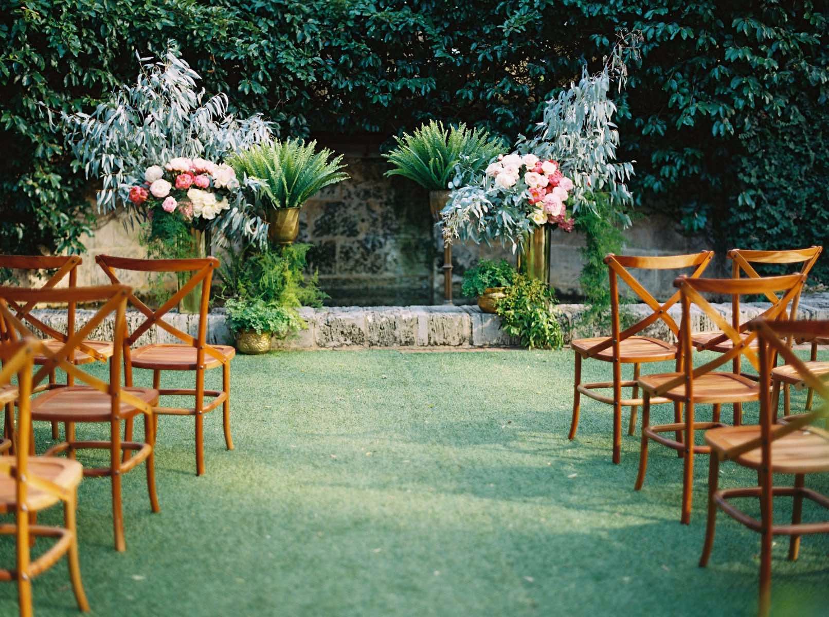 venue-image